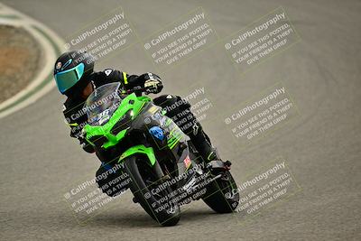 media/Nov-22-2025-2WTD (Sat) [[7eb050eb5f]]/B Group/Session 2 (Turn 7)/